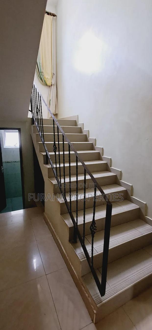 5bdrm House in Nyali for sale