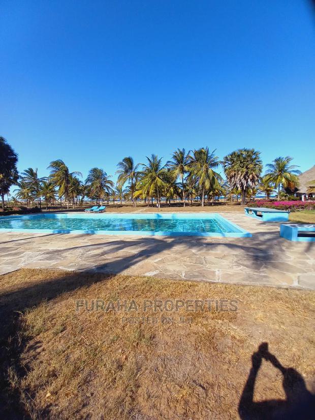 Furnished 4bdrm Villa in Malindi for Sale