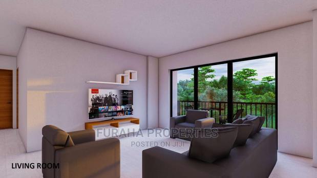 2bdrm Apartment in Nyali for Sale