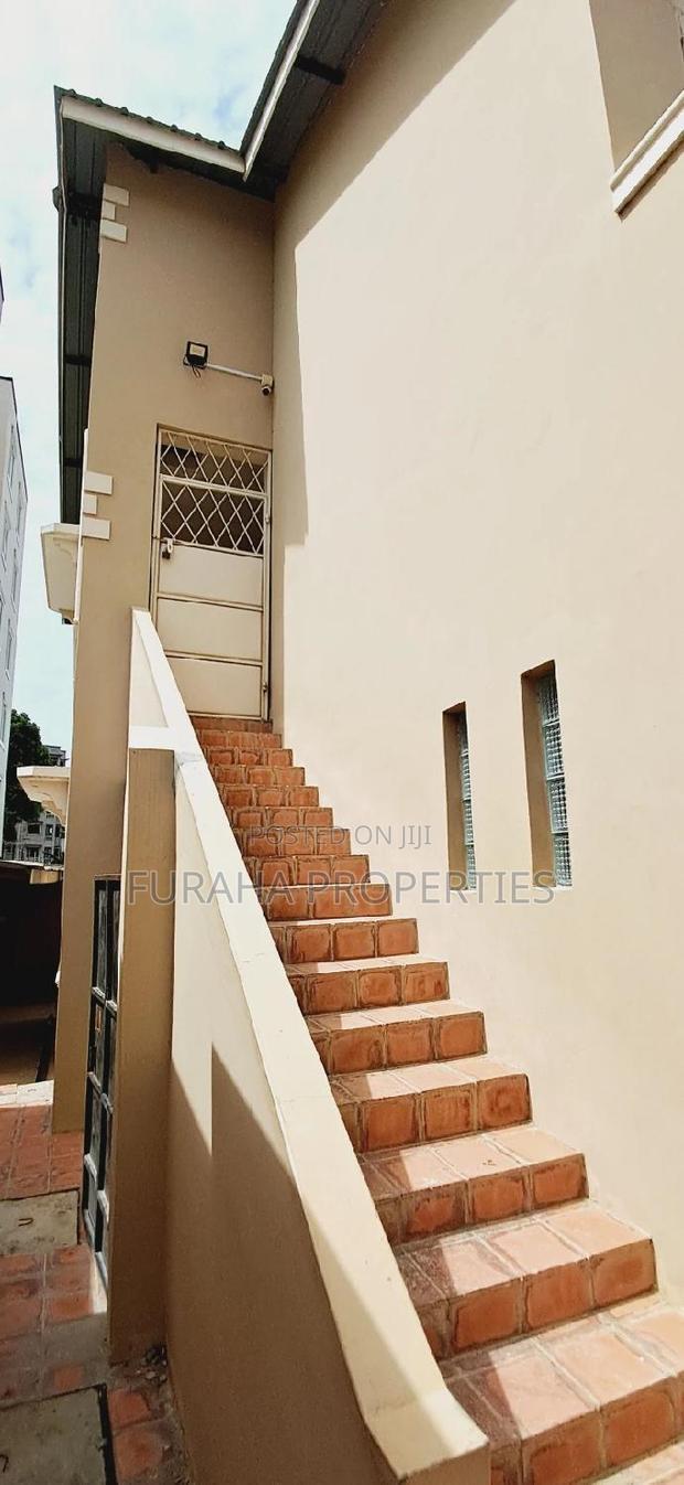 3bdrm Block of Flats in Bamburi for sale