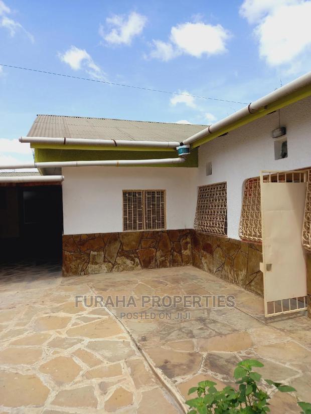3bdrm Bungalow in Kiembeni, Bamburi for Sale