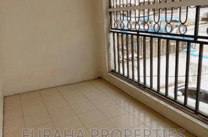 4bdrm Maisonette in Tudor for sale