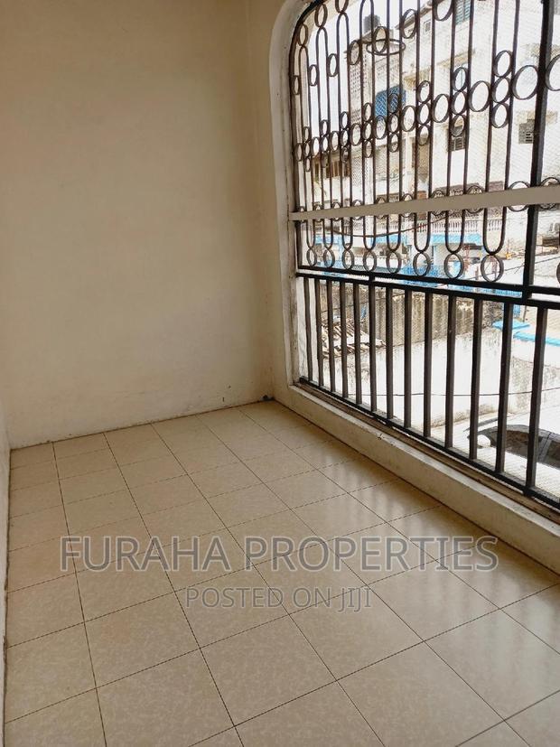 4bdrm Maisonette in Tudor for sale