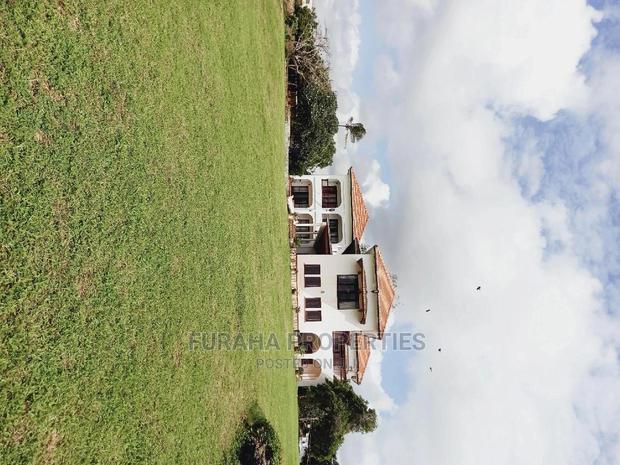 6bdrm Mansion in Shanzu for Sale