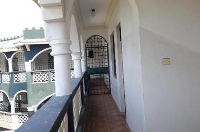 10bdrm House in Nyali for Sale