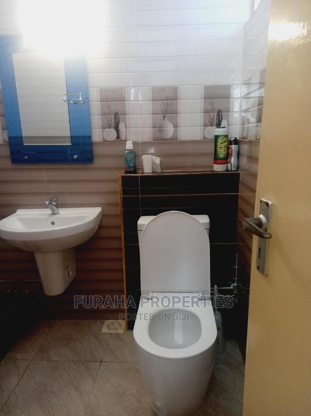 3bdrm Maisonette in Bombolulu for sale