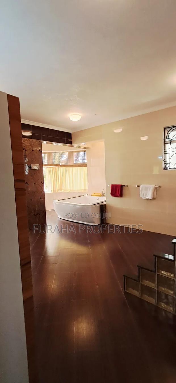 1bdrm Apartment in Nyali for sale