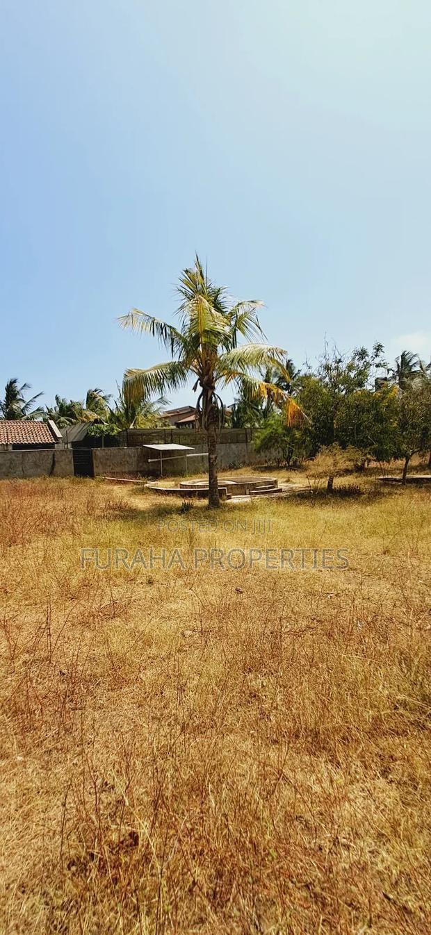 Quater Acre Plot for Sale