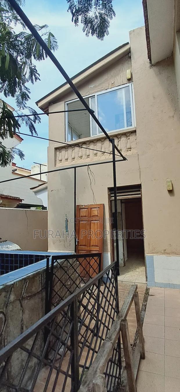 3bdrm Maisonette in Bombolulu for sale
