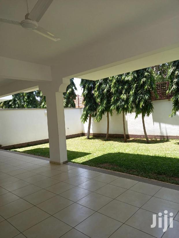 For Sale 4 Bedrooms Massinates Old Nyali