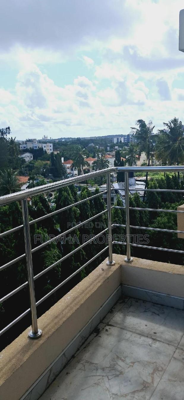 2bdrm Apartment in Nyali for sale