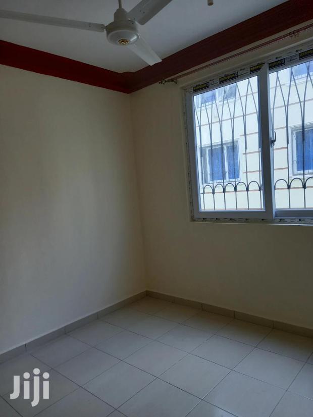 To Let 3 Bedrooms Flats Mtwapa