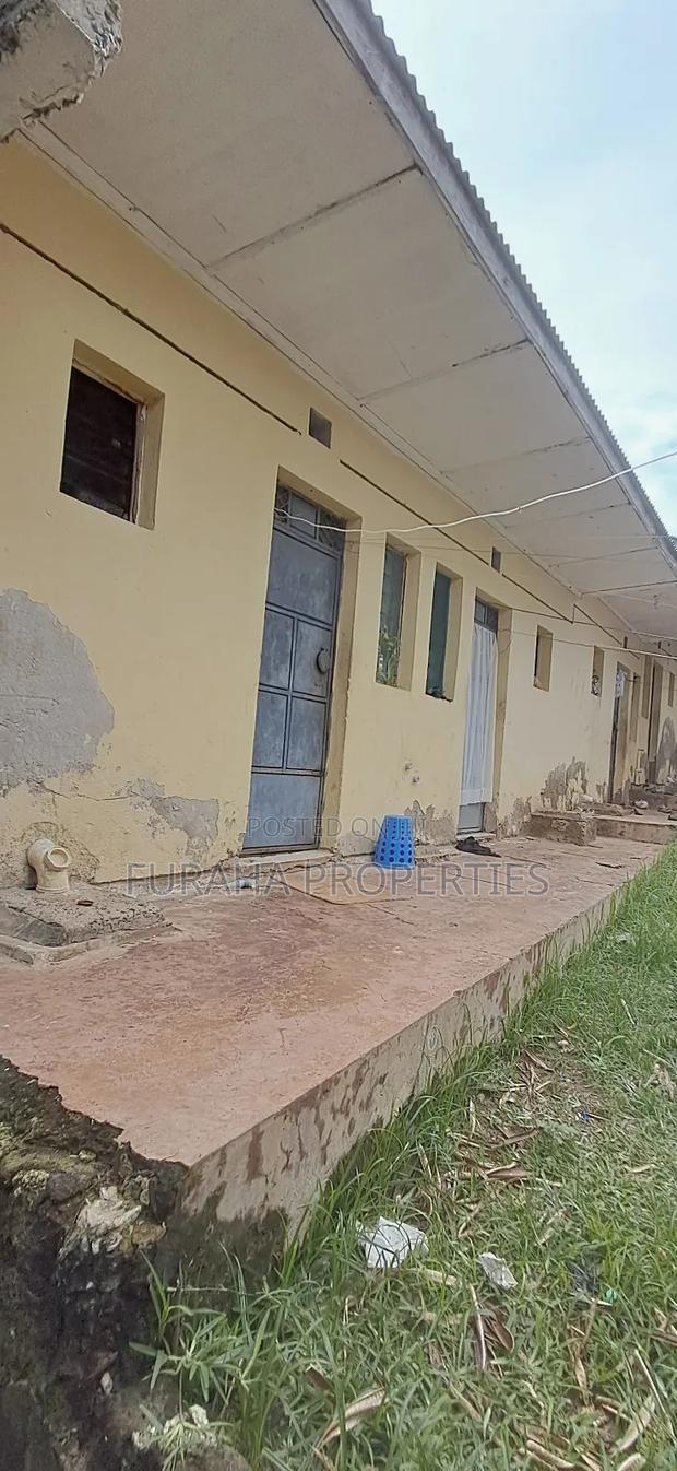 5bdrm Bungalow in Mtwapa for sale