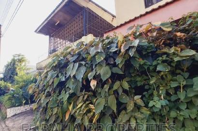 4bdrm Maisonette in Bombolulu for sale
