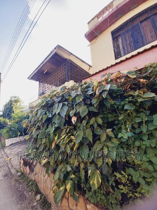 4bdrm Maisonette in Bombolulu for sale
