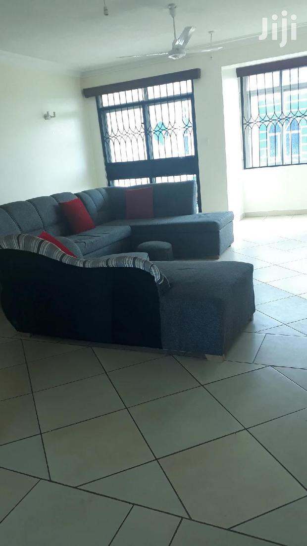 For Sale 3 Bedrooms Apartments Nyali