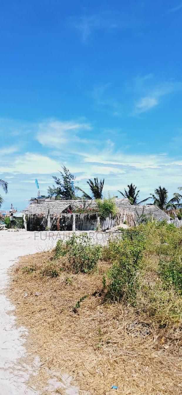 For Sale 10 Acre Sandy Beach Land.
