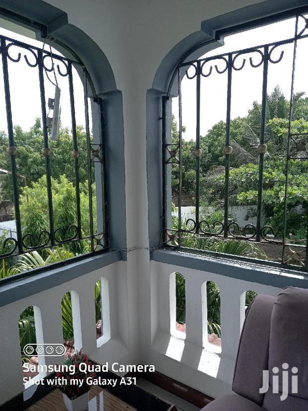 For Sale 3 Bedrooms Executive Town House Shanzu