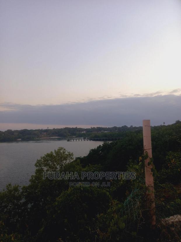 For Sale 8 Acres Beach Land Mtwapa.