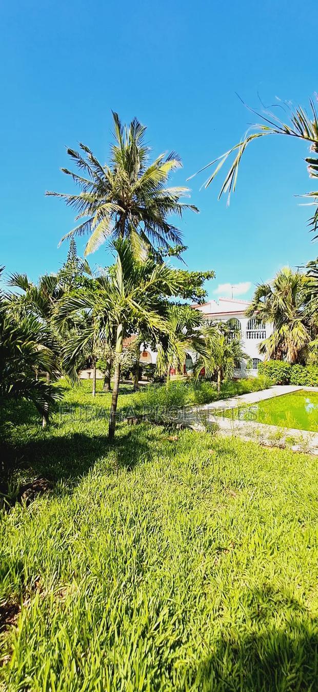 3bdrm House in Shanzu for sale