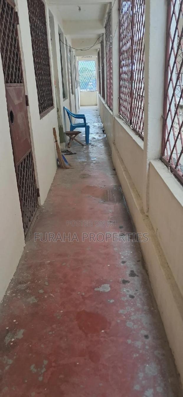 12bdrm Block of Flats in Mtwapa for sale