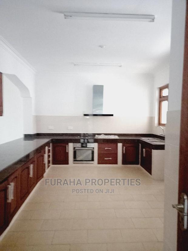 4bdrm Maisonette in Nyali for sale
