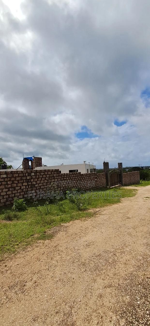 3bdrm House in Vipingo for sale