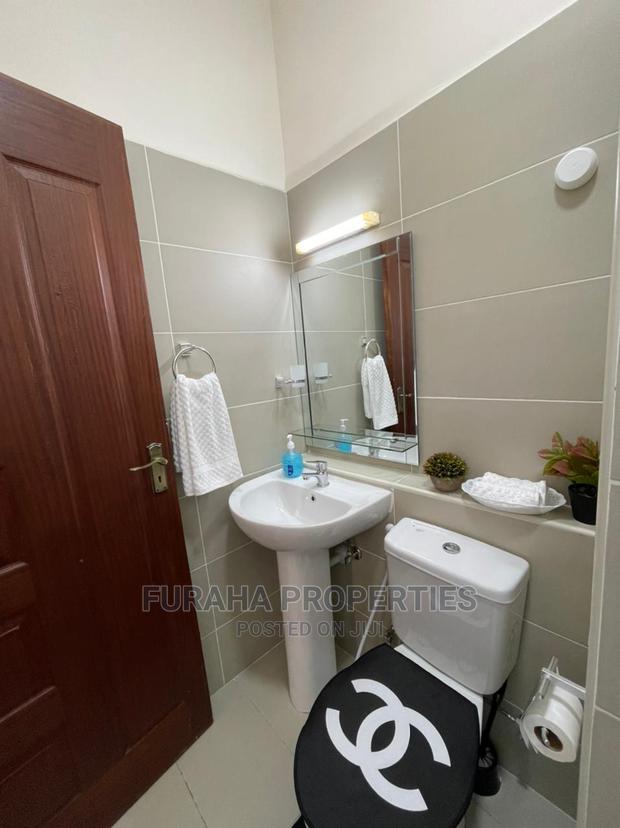 3bdrm Apartment in Nyali for Sale