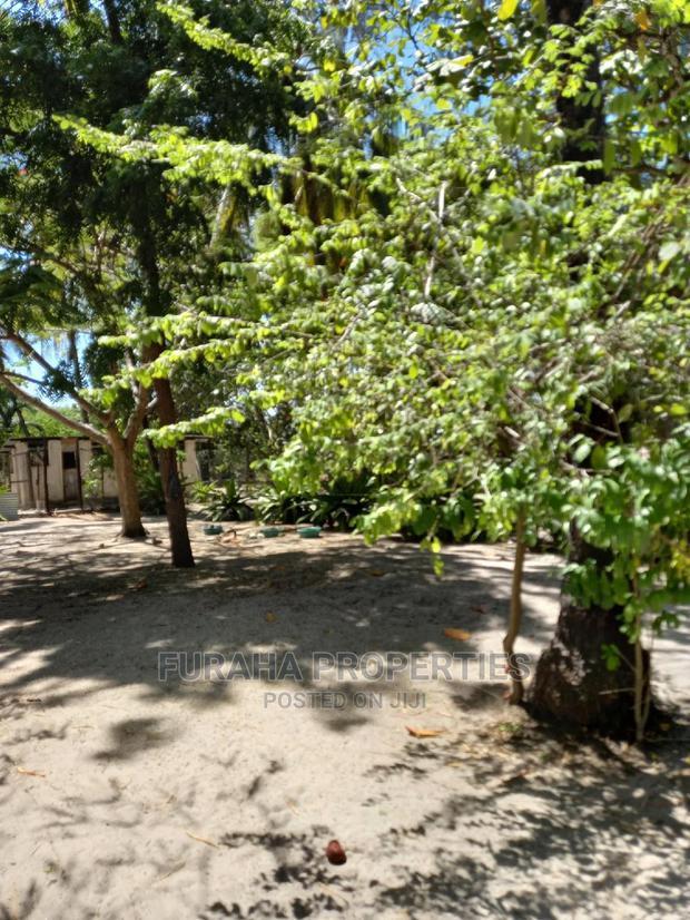 3 Bedrooms Bungalow for Sale