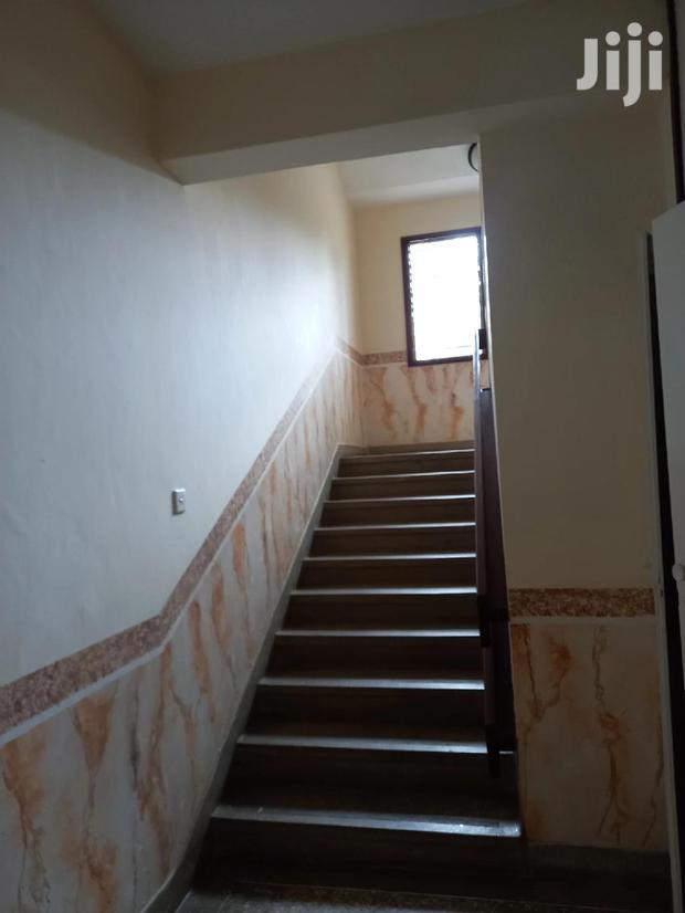 4bdrm Townhouse/Terrace in Nyali for Sale