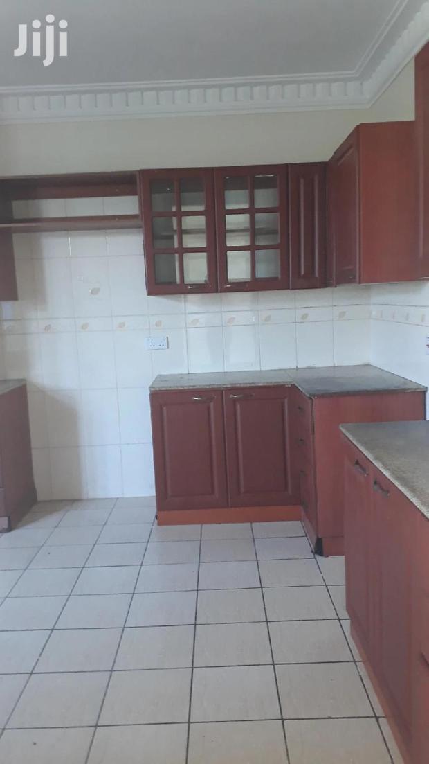 For Sale 3 Bedrooms Apartments Nyali