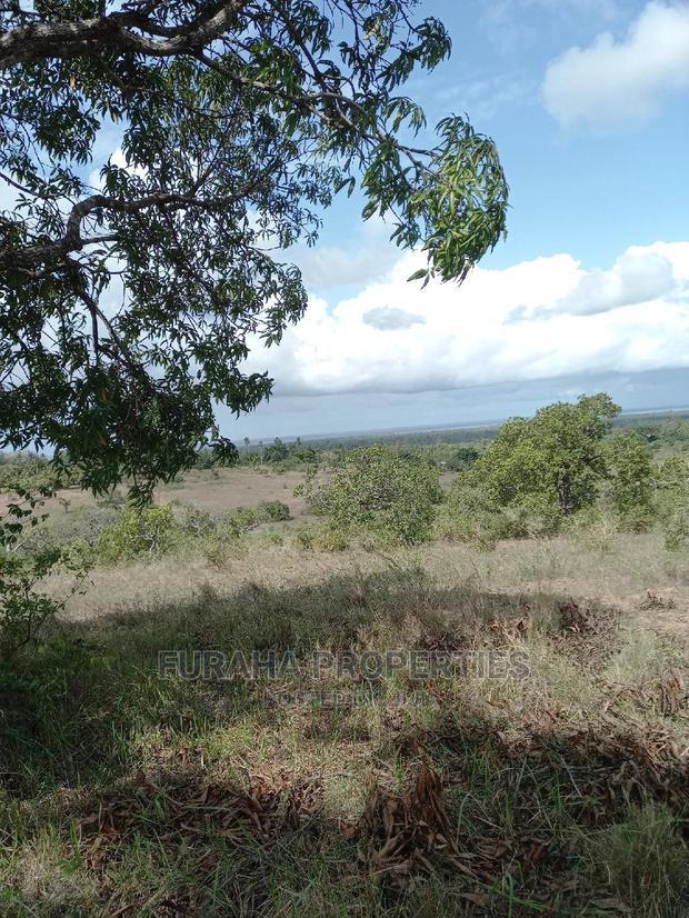 For Sale 2 Acre Land Tiwi in Kwale