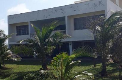 4bdrm House in Vipingo for sale