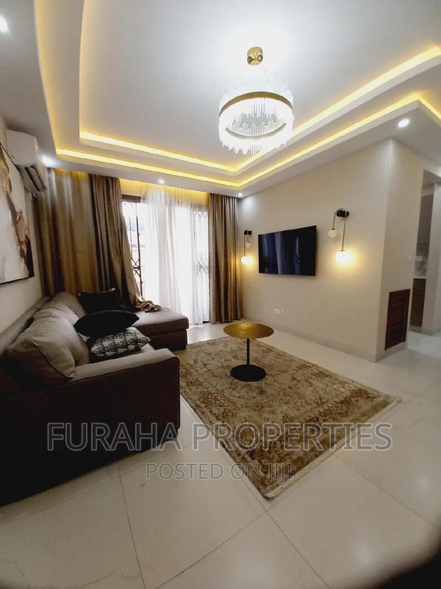 2bdrm Apartment in Ganjoni, Moi Avenue (Msa) for sale