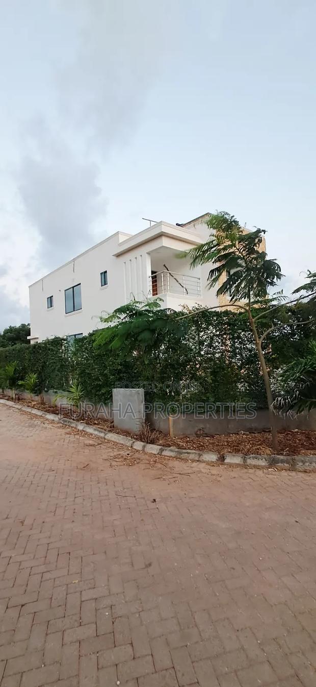 4bdrm House in Vipingo for sale