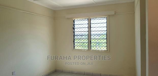 10bdrm Block of Flats in Half London, Likoni for Sale