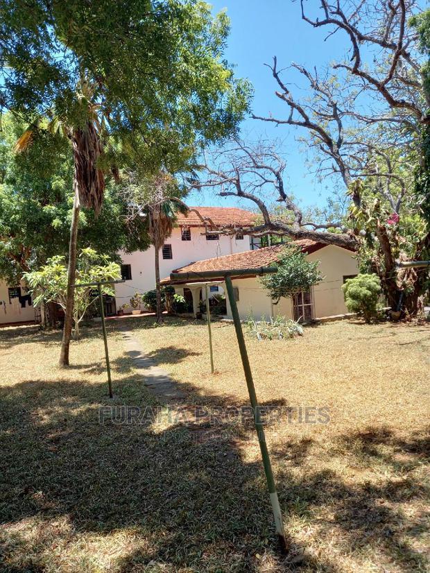 For Sale 4 Bedrooms House Kilifi