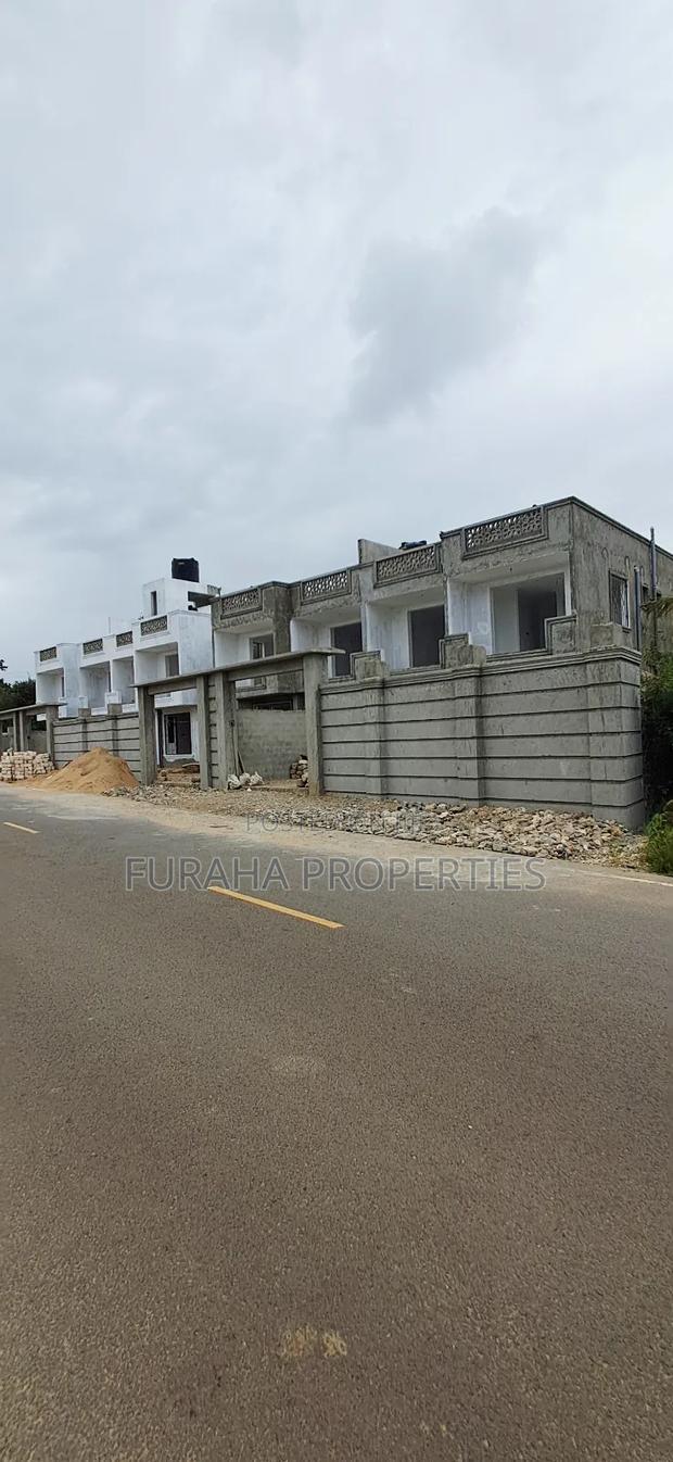 4bdrm Mansion in Vipngo, Vipingo for sale