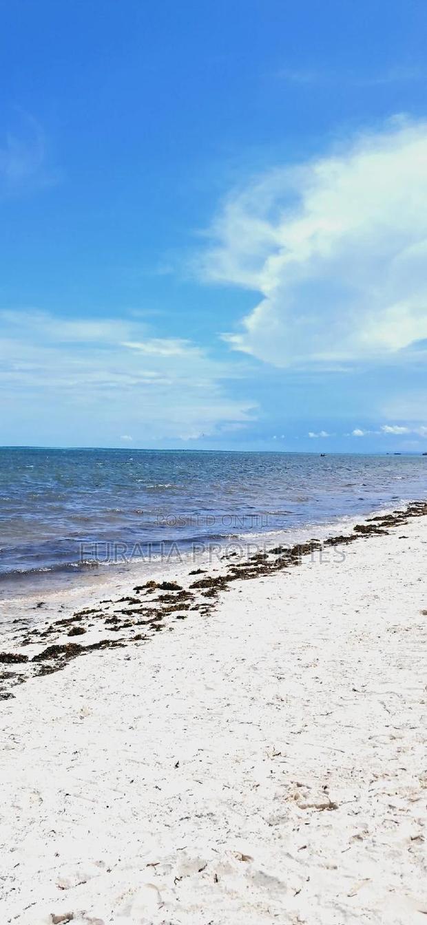 For Sale 10 Acre Sandy Beach Land.