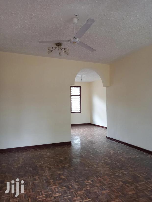 4bdrm Townhouse/Terrace in Nyali for Sale