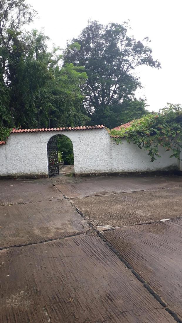 3bdrm Bungalow in Mkomani for sale