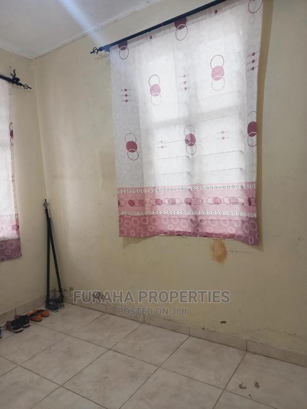 2bdrm Bungalow in Bamburi for sale