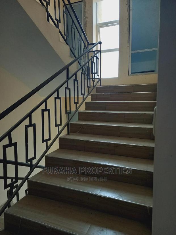 2bdrm Apartment in Ganjoni, Mombasa CBD for Sale
