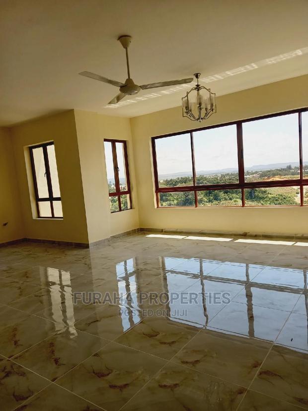 3bdrm Apartment in Nyali for sale