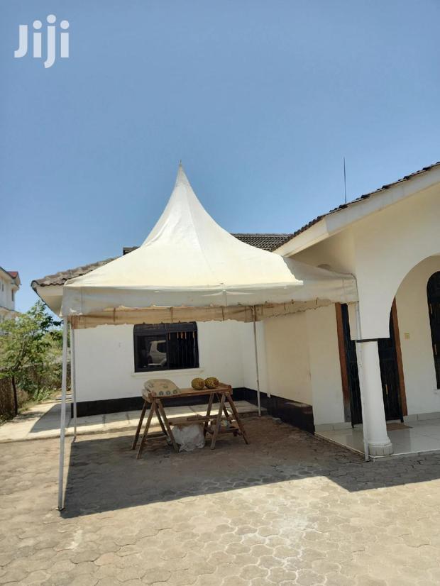 For Sale 2 Bedrooms Bungalow Nyali