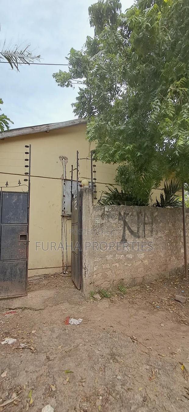 5bdrm Bungalow in Mtwapa for sale
