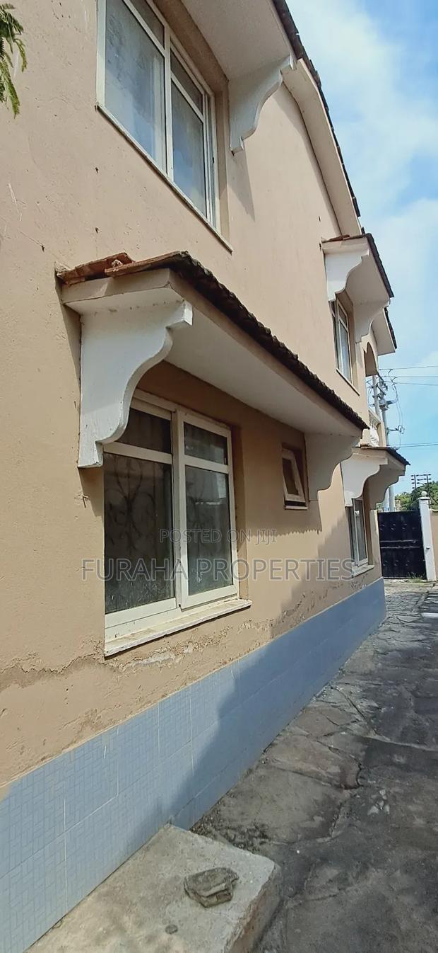 3bdrm Maisonette in Bombolulu for sale