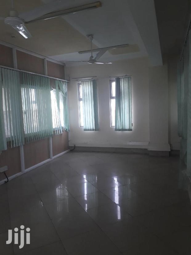 To Let Office Several Office Space Mombasa Cbd