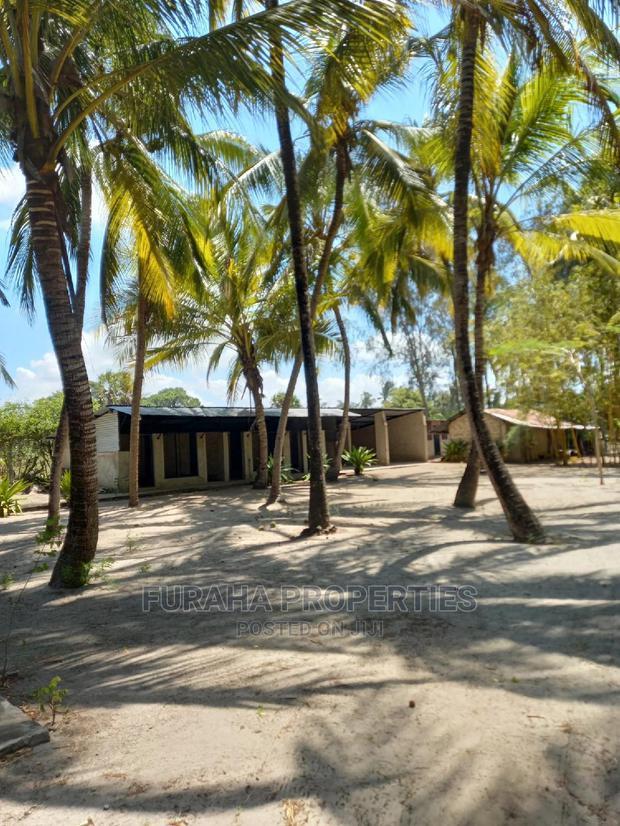 3 Bedrooms Bungalow for Sale