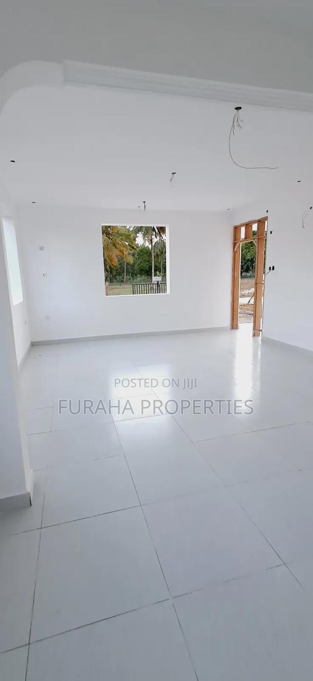 3bdrm Bungalow in Kilifi, Tezo for sale